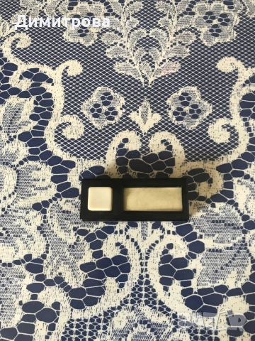 Ел. ключове, контакти, фасунги, патрони /бушони/, крушки, ел.материали, снимка 8 - Полилеи - 11417259