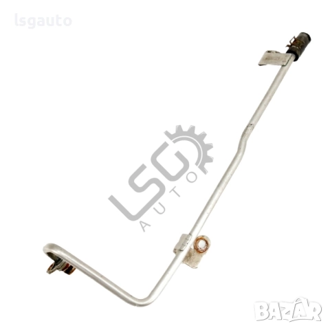 Тръба охлаждане турбо Volkswagen Golf VI 2008-2016 ID: 151287