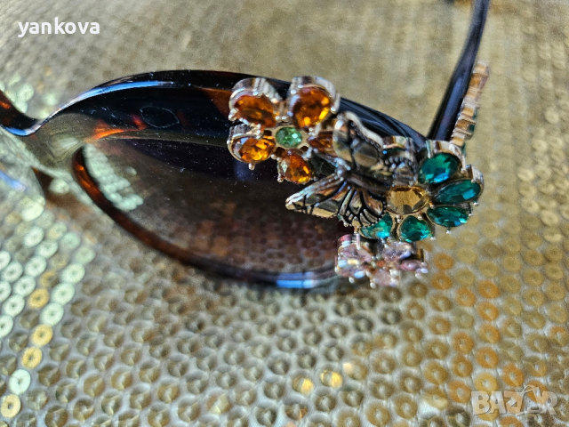 Очила слънчеви уникални. , снимка 8 - Слънчеви и диоптрични очила - 44910851
