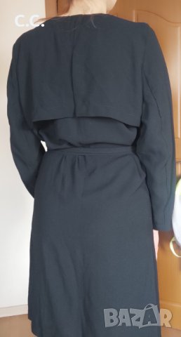 Сако, тип блейзър, цена 12 лв, снимка 4 - Сака - 40462833