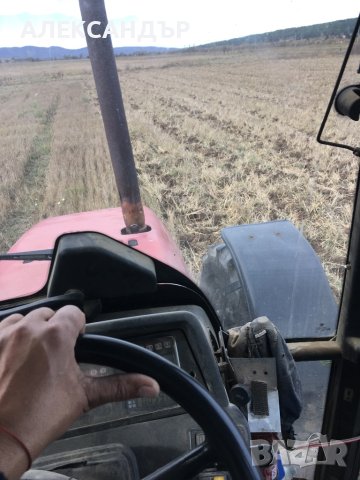 Земеделска земя. Продавам, снимка 3 - Земеделска земя - 43055568