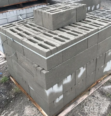 Транспорт КРАН Камион 5 тона товароносимост на камиона --Товароподемност на крана до 1,5т. , снимка 9 - Транспортни услуги - 49972982