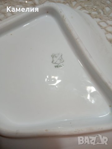 Купа, снимка 5 - Други - 43450334