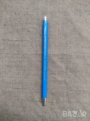 Toison D'or Colorama 5217:2