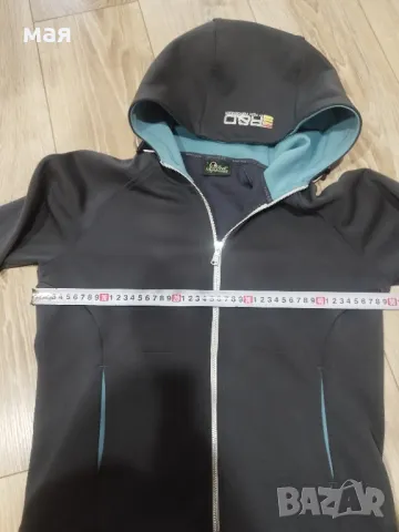 Peak Performans L, снимка 7 - Суичъри - 47585964