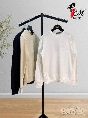 блузи  hugo boss lacoste, снимка 12 - Блузи - 50776403