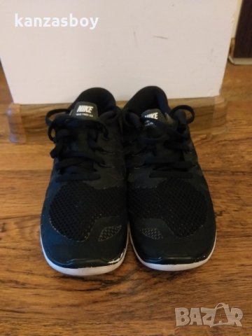 nike free run 5.0 - страхотни дамски маратонки, снимка 8 - Маратонки - 32575398