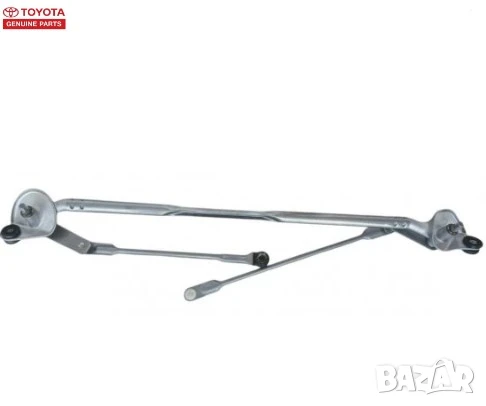 Лостов механизъм чистачки 85150-60260 Toyota Land Cruiser Prado 120