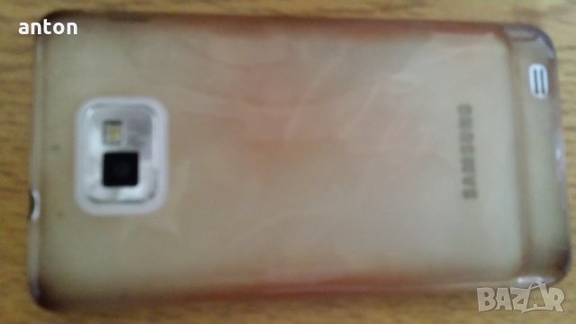 самсунг S2, снимка 9 - Samsung - 27355124