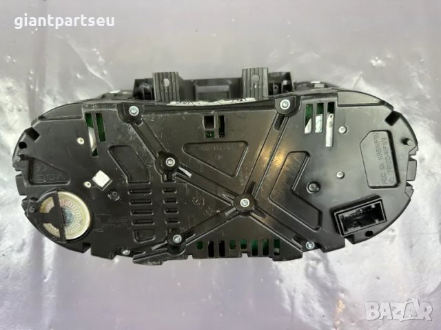 Километраж за VW POLO 6C 6R 6C0920741C, снимка 3 - Части - 49625077