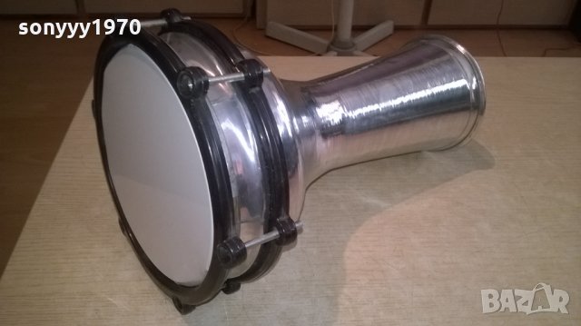 НОВА ТАРАМБУКА