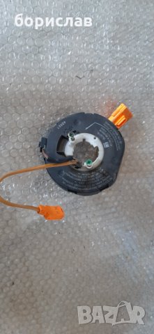 Лентов кабел за Опел Корса б