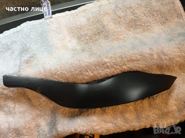 ЛАЙСНА КАПАК PEUGEOT  2008 308 ДЯСНА   9680963080 PEUGEOT 