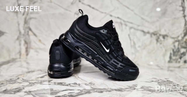 Мъжки Маратонки 40-45 ⚜️ Nike , снимка 9 - Маратонки - 52940559