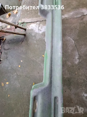 Калъп за предни добавки Kamei X2 Golf mk2 / Jetta Mk2, снимка 6 - Части - 47408803