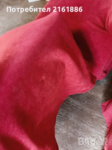 Здрави трапезни столове , снимка 4 - Столове - 51444194