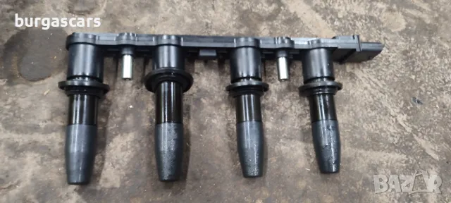 Запалителна бобина CE20009 Opel Zafira B Z16XNT 1.6- 80лв