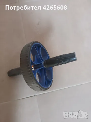 фитнес уреди, снимка 2 - Фитнес уреди - 47566331