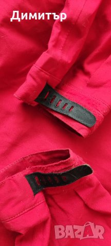 Bergans luster, снимка 8 - Якета - 35188469