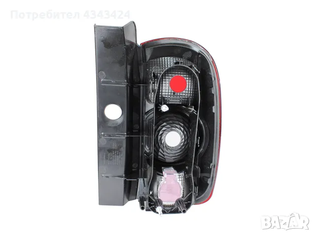 Стопове за Dacia Duster Дачия Дъстър 2010-2014 , снимка 2 - Аксесоари и консумативи - 47556679