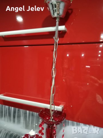 abajur, снимка 6 - Други стоки за дома - 43154779