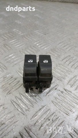 Бутони Renault Megane 2004г.	