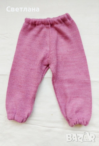 Дрехи за кукли 47 см, снимка 6 - Кукли - 52909961