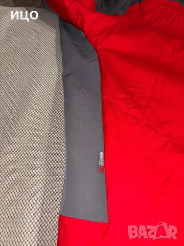 Мъжко ски яке Salomon, снимка 13 - Якета - 52888254