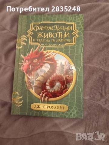 Игра на криеница и Кестеновият човек , снимка 2 - Художествена литература - 52766486