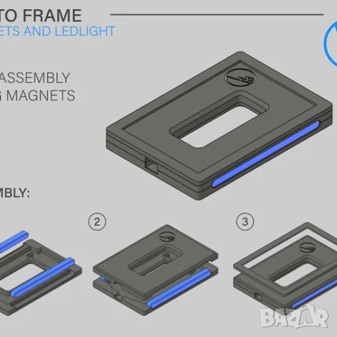 3D Принтиране по поръчка, снимка 11 - Други услуги - 52951712