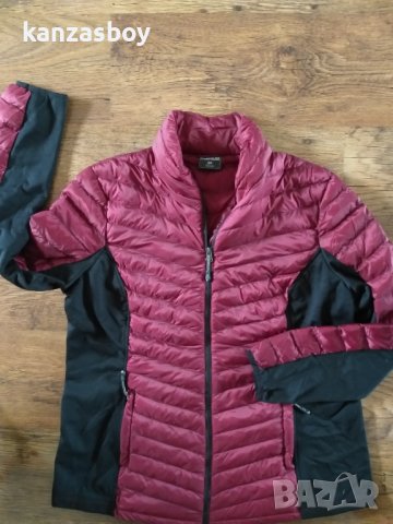 32 heat - страхотно дамско яке , снимка 3 - Якета - 40100943