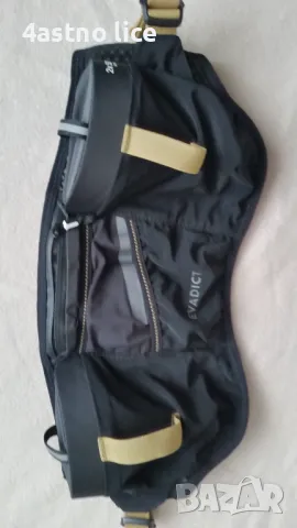 Спортен колан, чанта за бутилка (хидратираща)NATHAN,NORHEIM , снимка 7 - Други - 27222641