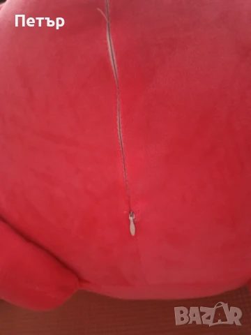 Продавам плюшена играчка ЛОЛИ-женското СТИЧ, снимка 15 - Други - 51261099