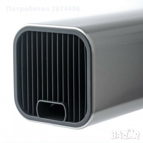 2566 Стойка за кухненски ножове с отделение за ножица, снимка 10 - Други стоки за дома - 35159328