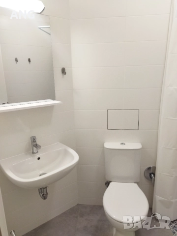 Продава двустаен апартамент в гр.Смолян, снимка 18 - Апартаменти - 31680460