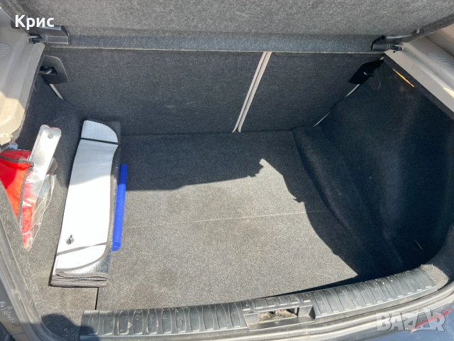 BMW 120 120D 2.0 163 кс E87, снимка 11 - Автомобили и джипове - 51512073