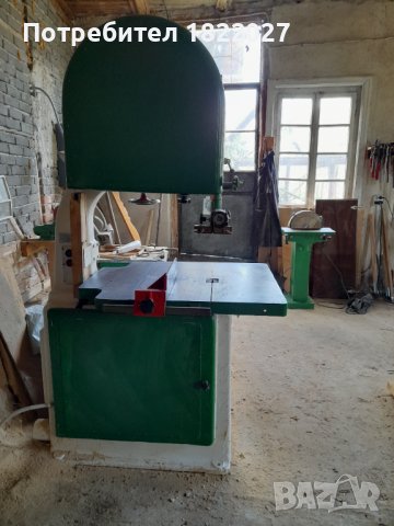  Банциг,струг за дърво, спарки, менгеме