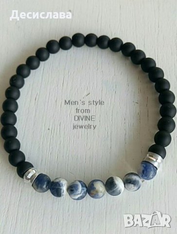 Гривна СИЛА 2, снимка 1