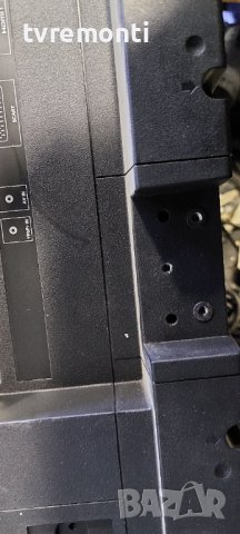 оригинална стойка за телевизор Blaupunkt MODEL 236/207O-GB-3B-EGDP-UK, снимка 3 - Стойки, 3D очила, аксесоари - 37508173