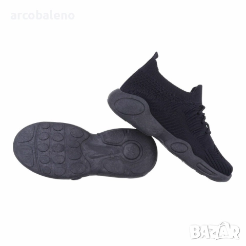 Детски ежедневни обувки унисекс, 4цвята , снимка 3 - Детски маратонки - 51556494