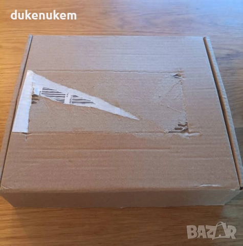 SZMP Соларен фонтан с 12 LED светлини, със забележка, снимка 12 - Градински мебели, декорация  - 52410039