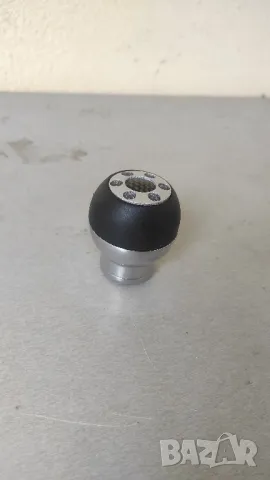 Части за БМВ е46 фейслифт , снимка 15 - Автомобили и джипове - 31880674