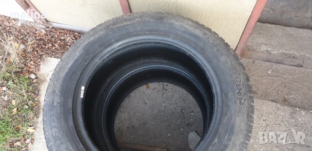 Гуми и джанти 13,14,15,16,17,18, снимка 11 - Гуми и джанти - 27241244