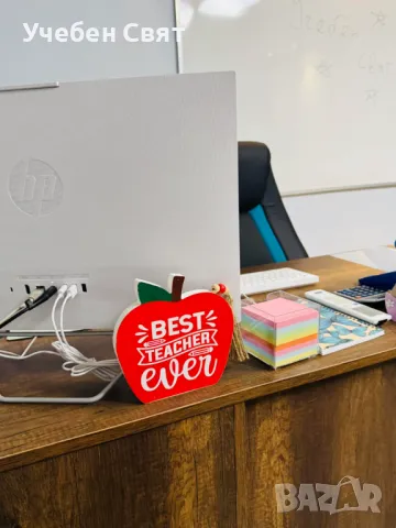 Занималня за 5/6/7 клас, снимка 5 - Детегледачки, детски центрове - 49360683