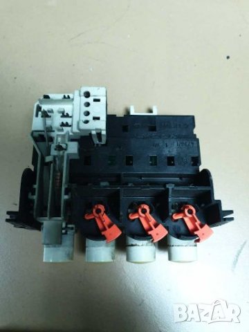 Пералня AEG ключове , снимка 2 - Перални - 27695816