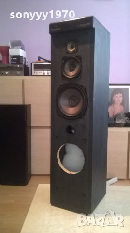 schneider 8030 hifi-1бр за ремонт-внос швеицария
