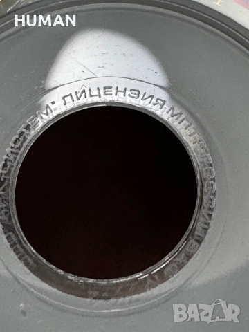 Deep Purple - Paise Ashton Lord - Trapeze , снимка 4 - CD дискове - 51788632