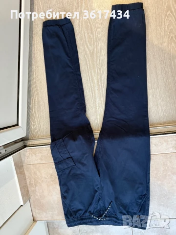 Чисто нови дънки и дамска чанта , снимка 8 - Други - 50967673