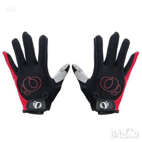Комплект ръкавици за спорт, скутер, тротинетка, колело, снимка 8 - Аксесоари и консумативи - 50161834