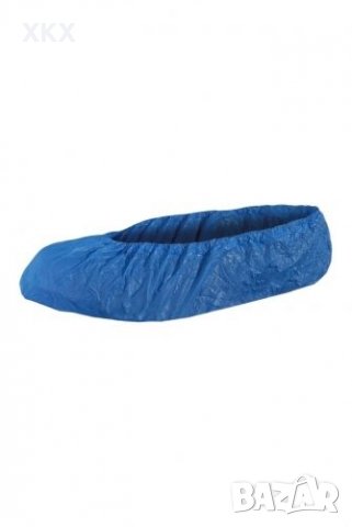 калцуни еднократни 4.50лв 100бр, снимка 2 - Медицински консумативи - 28387615